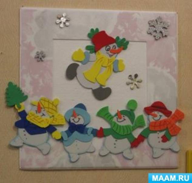 оформление стен в изостудии. Смотреть фото оформление стен в изостудии. Смотреть картинку оформление стен в изостудии. Картинка про оформление стен в изостудии. Фото оформление стен в изостудии