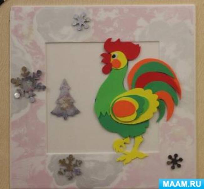 оформление стен в изостудии. Смотреть фото оформление стен в изостудии. Смотреть картинку оформление стен в изостудии. Картинка про оформление стен в изостудии. Фото оформление стен в изостудии