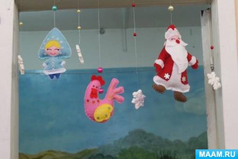 оформление стен в изостудии. Смотреть фото оформление стен в изостудии. Смотреть картинку оформление стен в изостудии. Картинка про оформление стен в изостудии. Фото оформление стен в изостудии