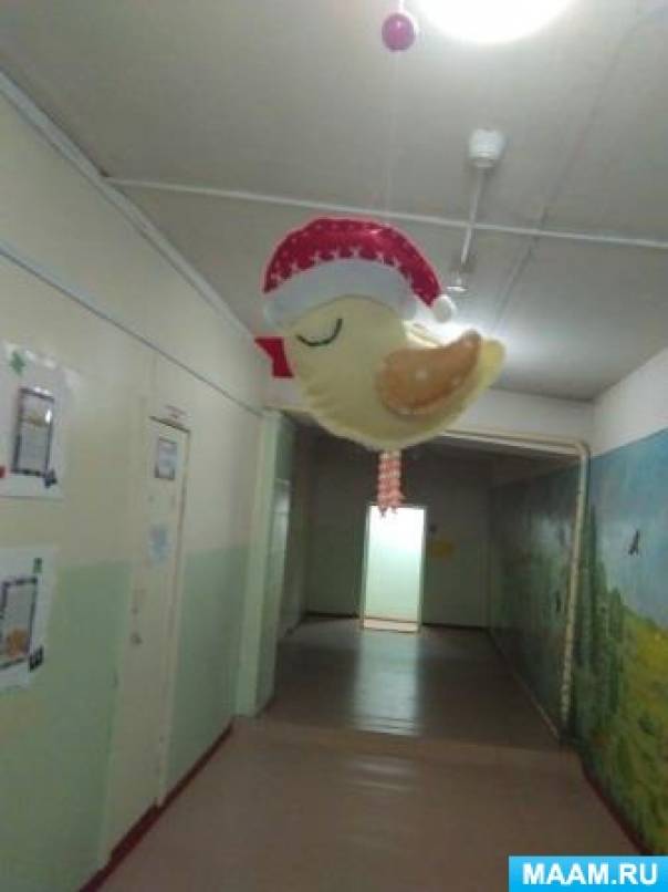 оформление стен в изостудии. Смотреть фото оформление стен в изостудии. Смотреть картинку оформление стен в изостудии. Картинка про оформление стен в изостудии. Фото оформление стен в изостудии