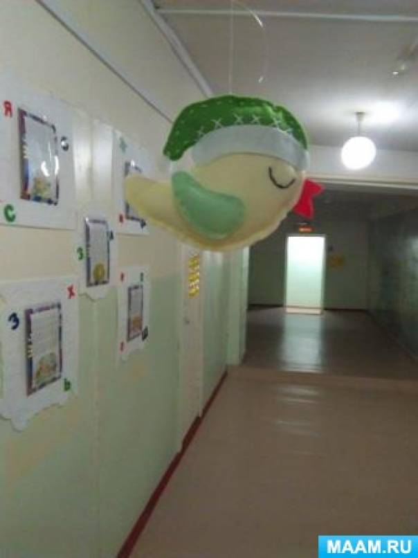 оформление стен в изостудии. Смотреть фото оформление стен в изостудии. Смотреть картинку оформление стен в изостудии. Картинка про оформление стен в изостудии. Фото оформление стен в изостудии