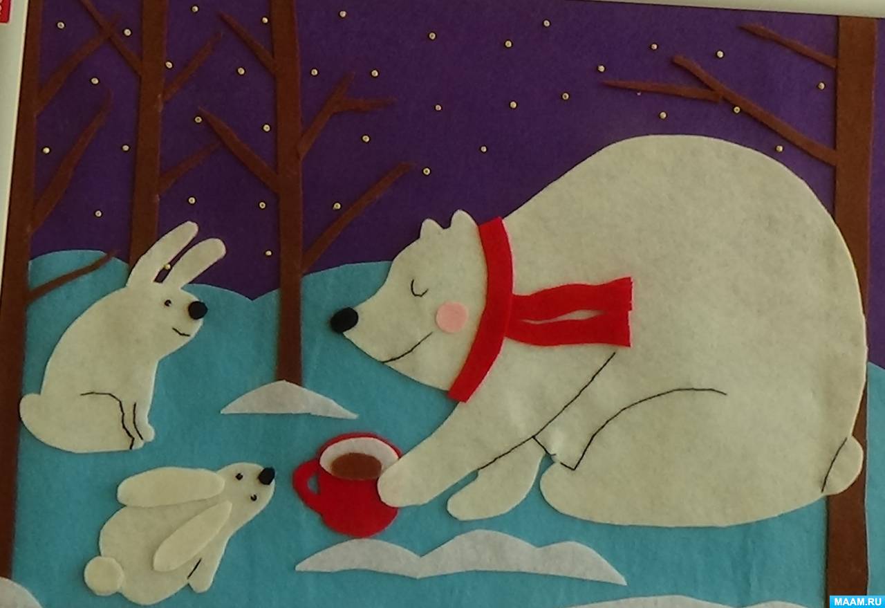 ��������� ������� �� �����