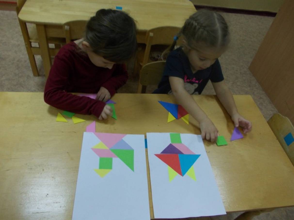 Конспект занятия средняя группа форма. ФЭМП игра танграм. Геометрические фигуры для занятий в детском саду. Занятие по ФЭМП В средней группе. Группы детского сада геометрические фигуры для детского сада.