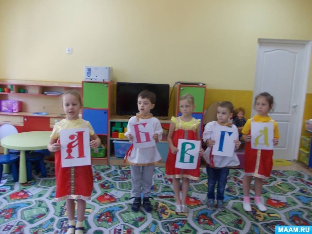 Смотреть фотографию №3 Фото №3 Берестяные новгородские грамоты подтвердили предположение что уже в Древней Руси было немало умевших писать и читать