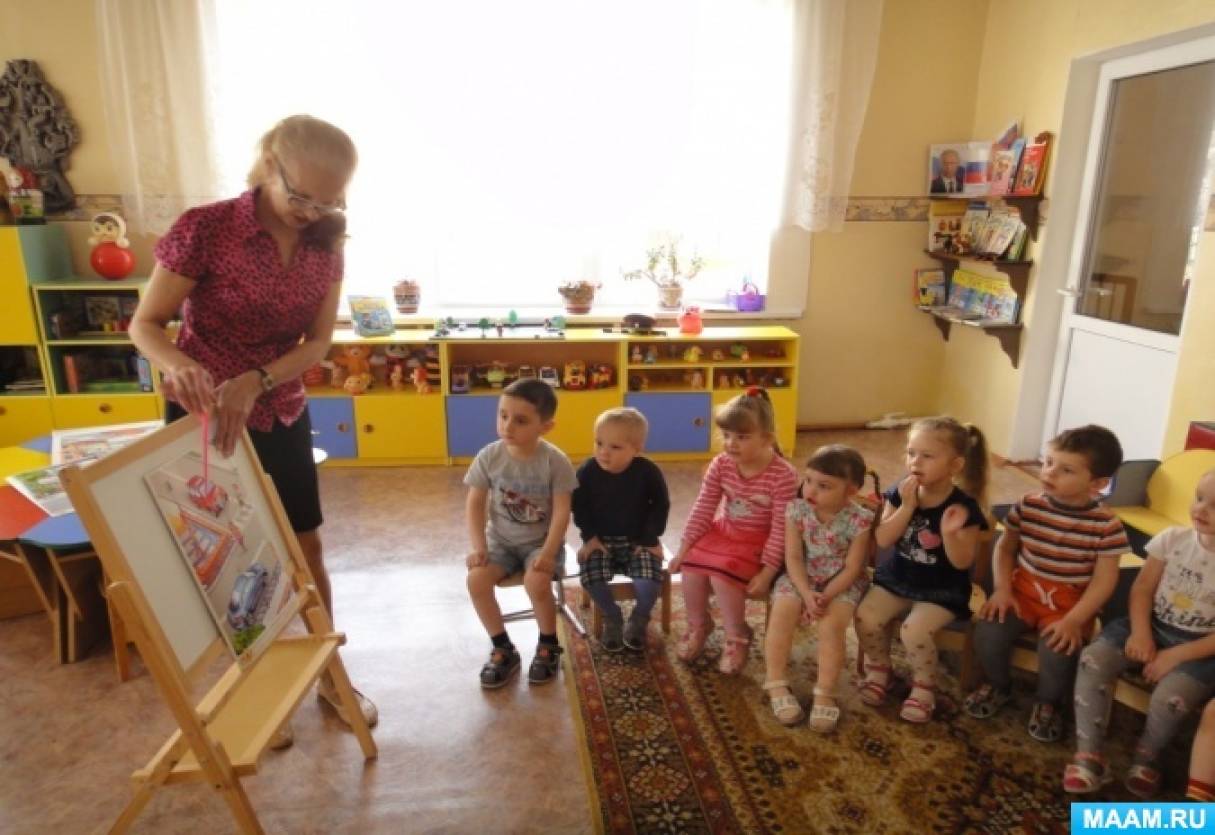 Смотреть фотографию №2 Фото №2 Образовательные области познавательное развитие речевое развитие художественно эстетическое развитие