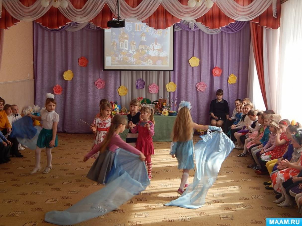 Праздник Пасхи Фото Праздник Пасхи