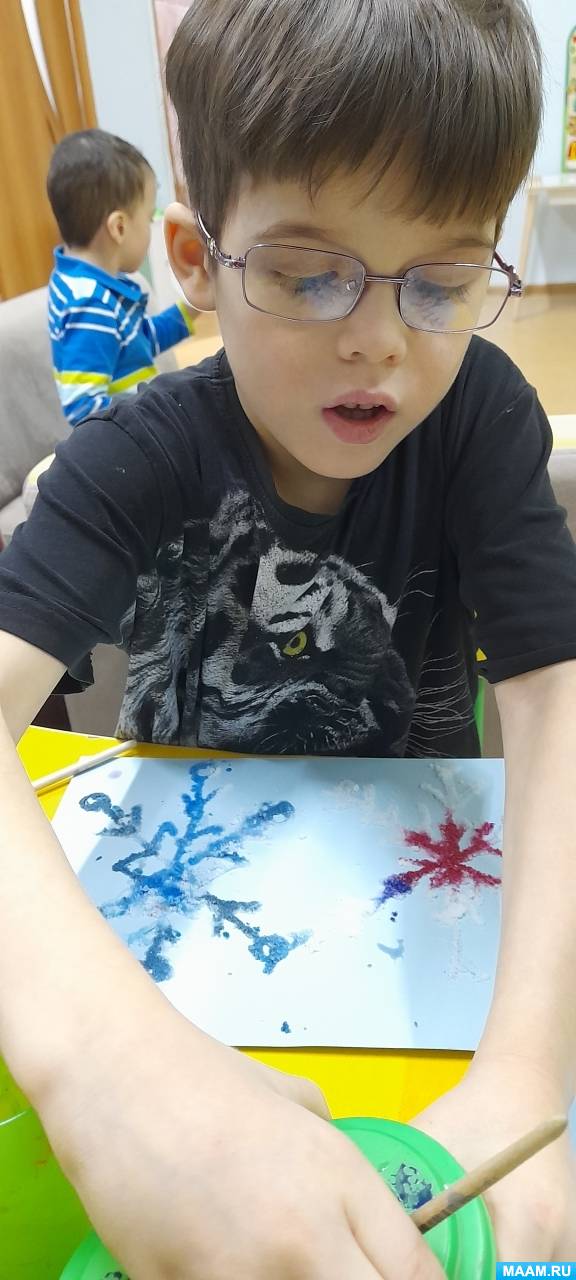 �������� ������-������ �� ���������� � �������������� ���� � �������� ��� ����� 5�7 ��� ���������� ������� ��������