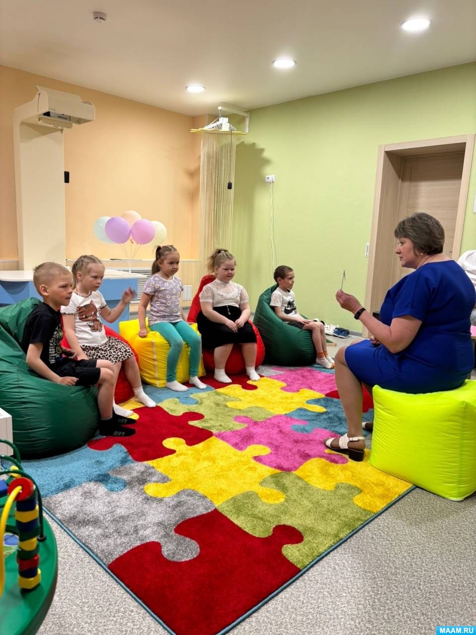 �������� ��������� ������� ��������-��������� �������� ��� ��������� � ��������� �������