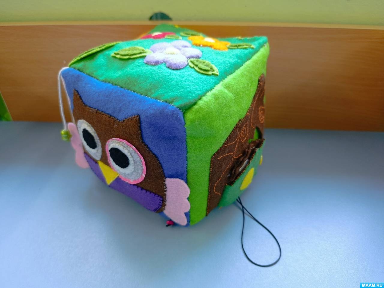 ������������� ������� �� ����� ���������� ����� ��� ����� 3 ���