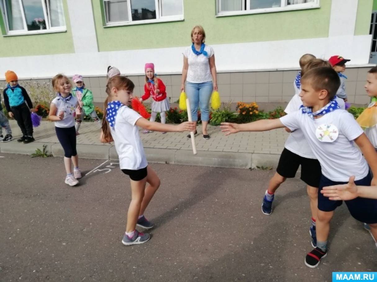 detsad-2171725-1603033120.jpg