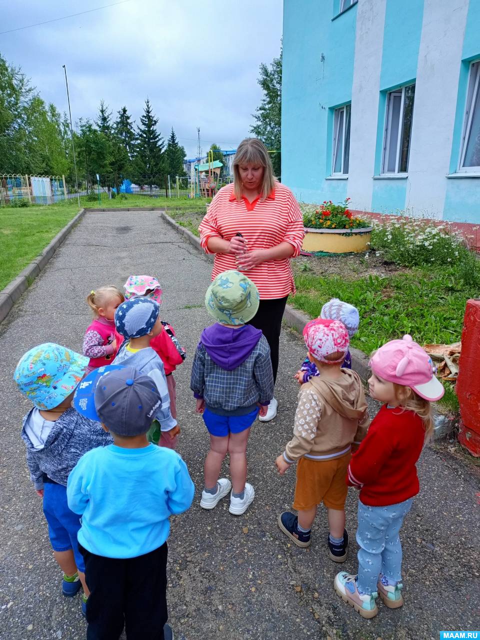 �������� ������� ����������� �� ������ ������� ������ ���������� ����� �� ��������