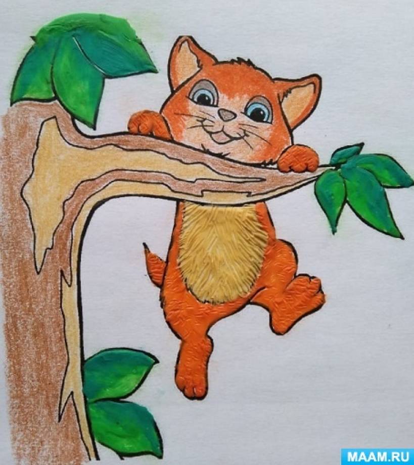 ������� � ��������� � ������ ��� ��������� � ������������ � ���������� �� ���� �������������