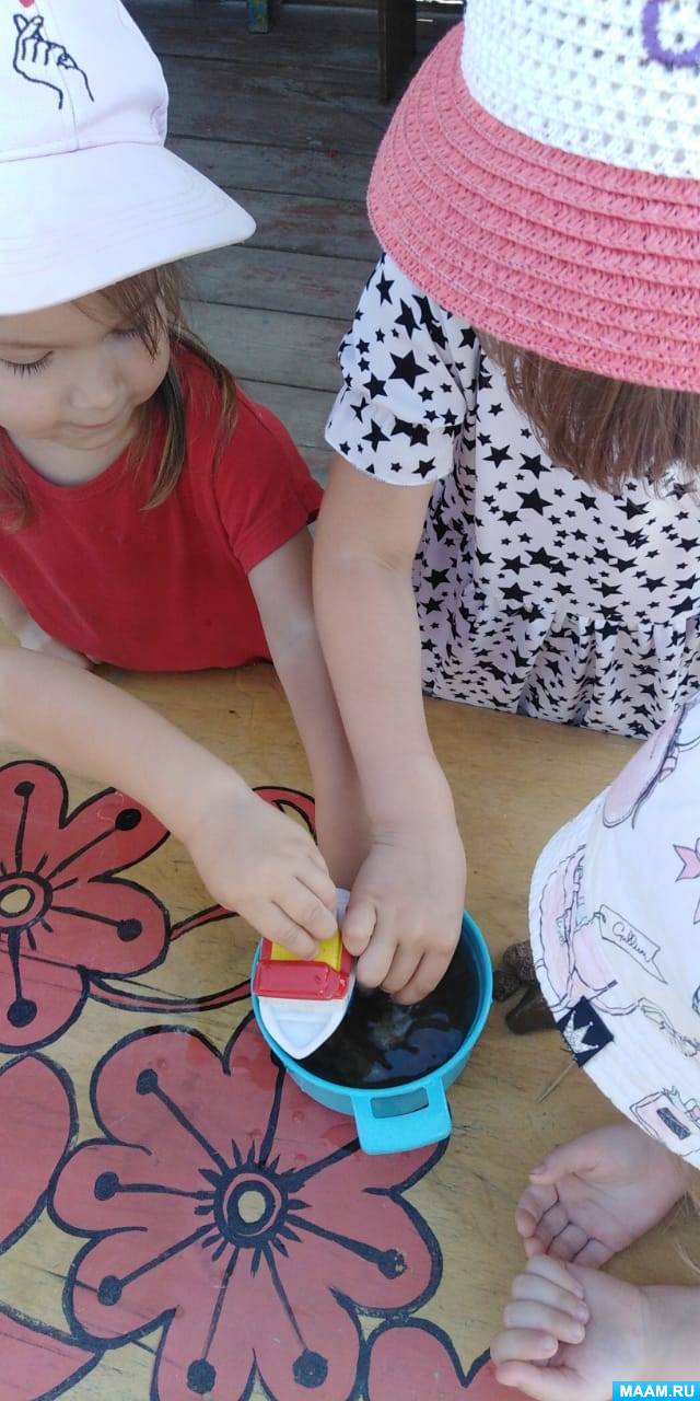 indes toddler rajce 
