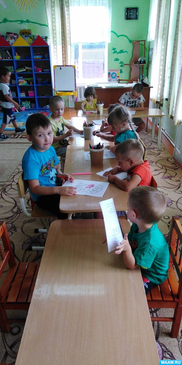 ������������� ������ ����� ������