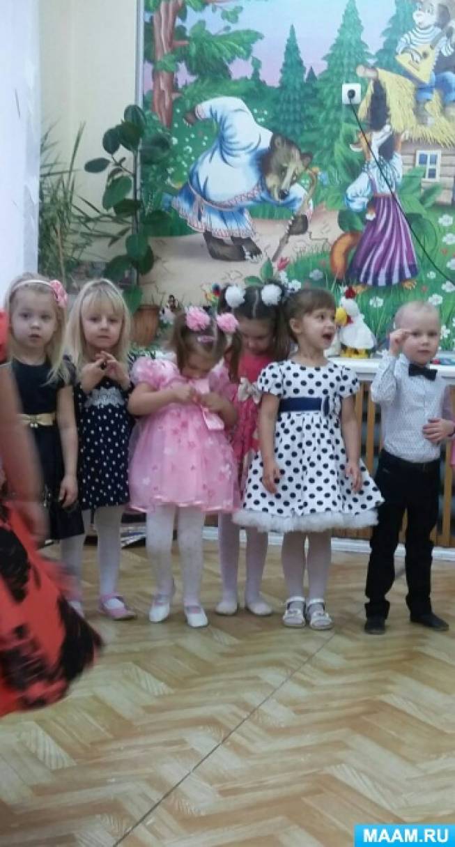 Мама — главное слово на свете. Фото Мама — главное слово на свете.