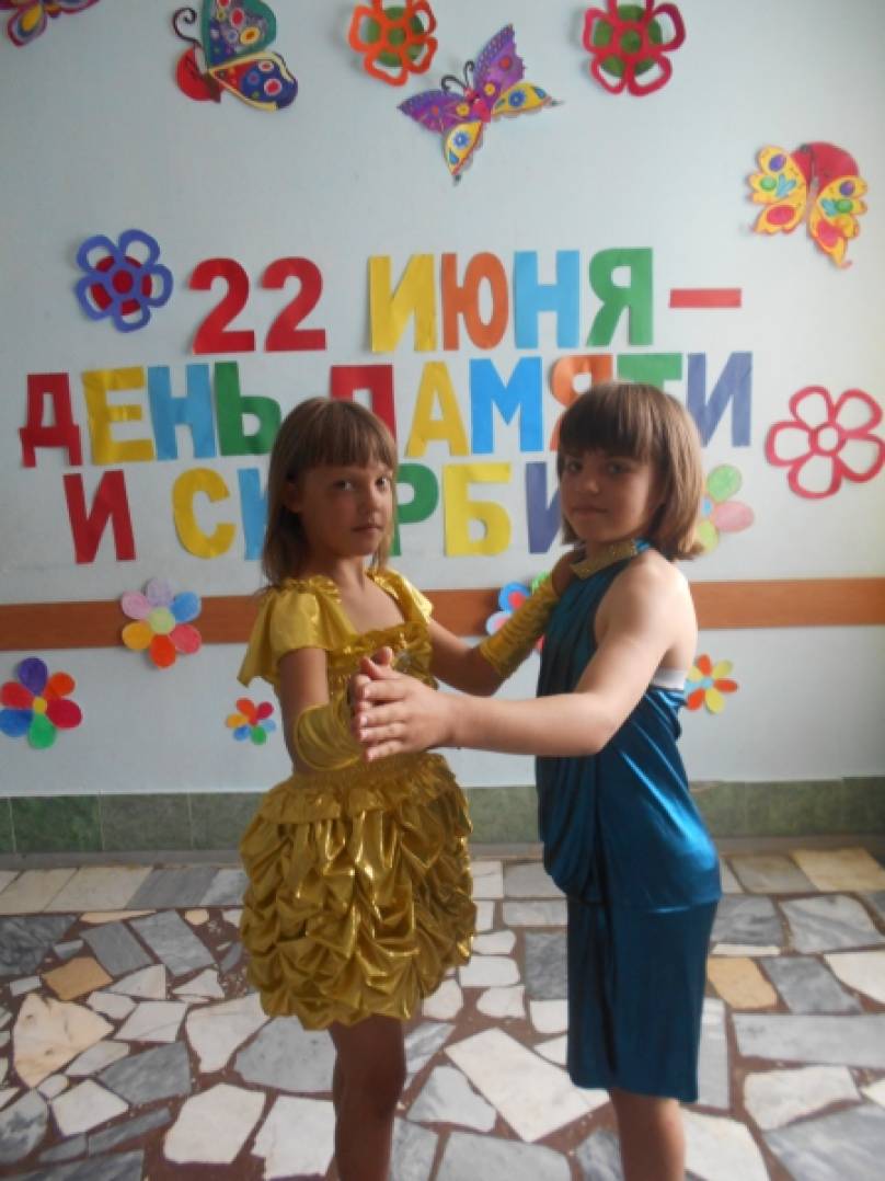 Смотреть фотографию №4 Фото №4 Воспитывать в детях патриотические чувства на примерах героизма советской армии храбрости и мужества народа учить сопереживать