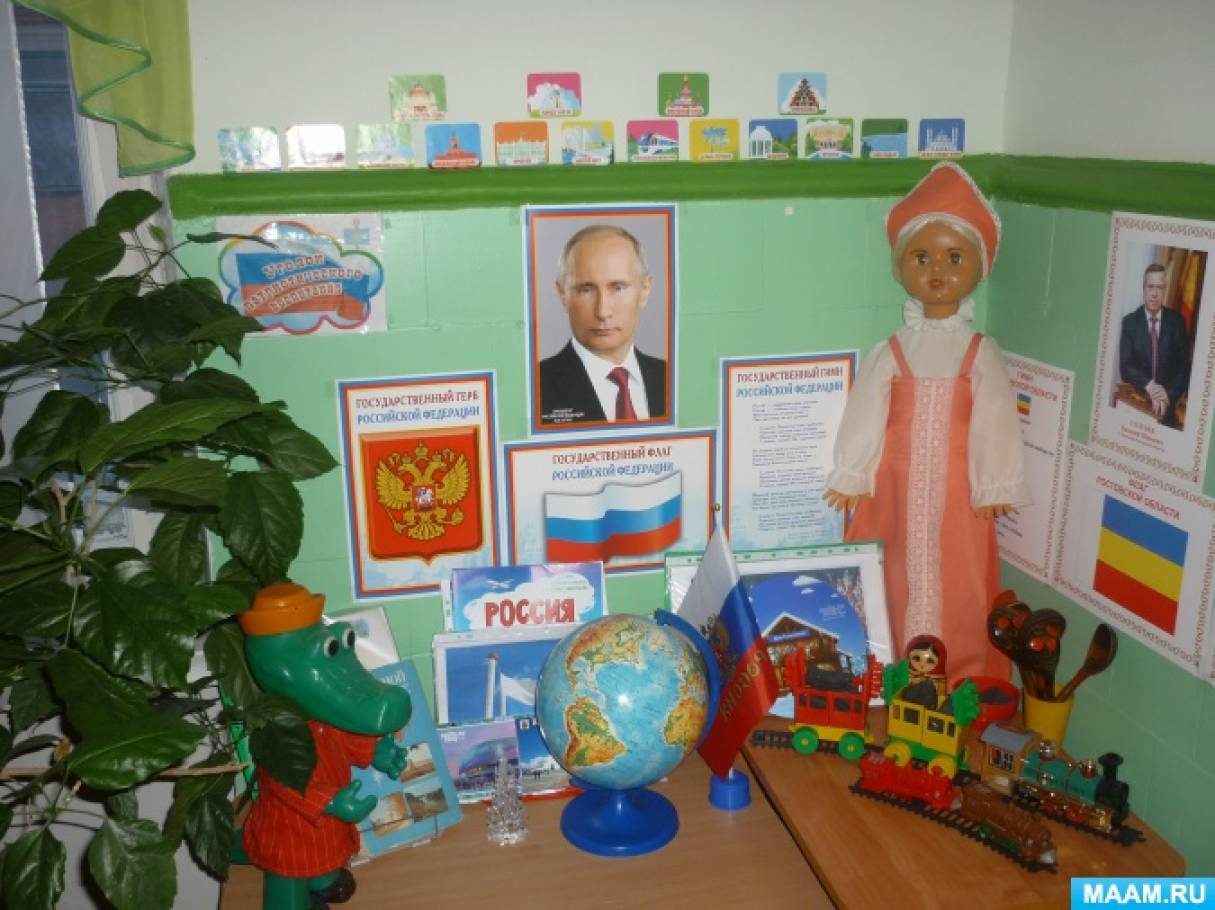 Построение развивающей предметно-пространственной среды группы ДОО в процессе реализации ФГОС Фото Построение развивающей предметно-пространственной среды группы ДОО в процессе реализации ФГОС