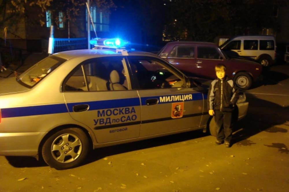 Работа по ознакомлению детей с транспортом. Взаимодействие с родителями по ПДД. Сказка «Транспорт для Бабы Яги» Фото Работа по ознакомлению детей с транспортом. Взаимодействие с родителями по ПДД. Сказка «Транспорт для Бабы Яги»