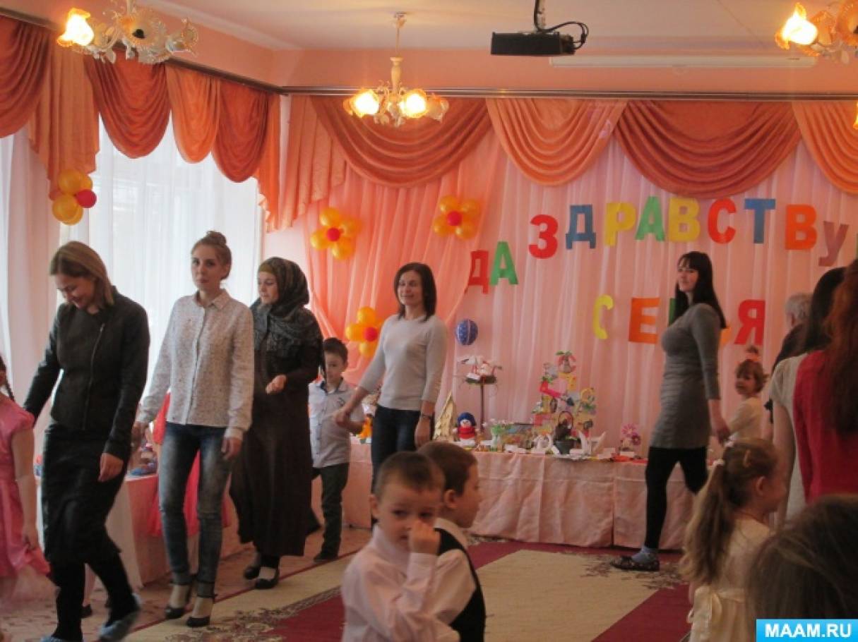 за то что малыш за то что растешь. Смотреть фото за то что малыш за то что растешь. Смотреть картинку за то что малыш за то что растешь. Картинка про за то что малыш за то что растешь. Фото за то что малыш за то что растешь