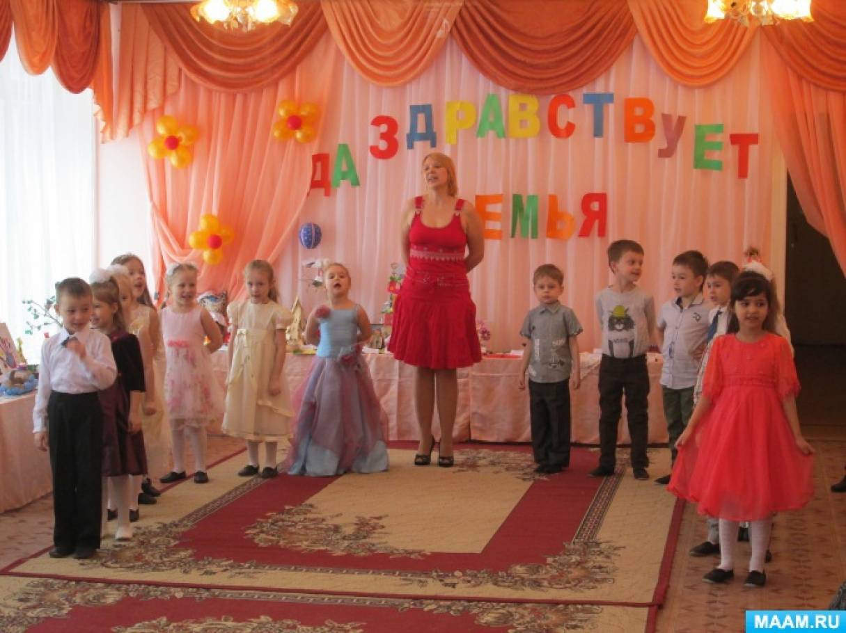 за то что малыш за то что растешь. Смотреть фото за то что малыш за то что растешь. Смотреть картинку за то что малыш за то что растешь. Картинка про за то что малыш за то что растешь. Фото за то что малыш за то что растешь