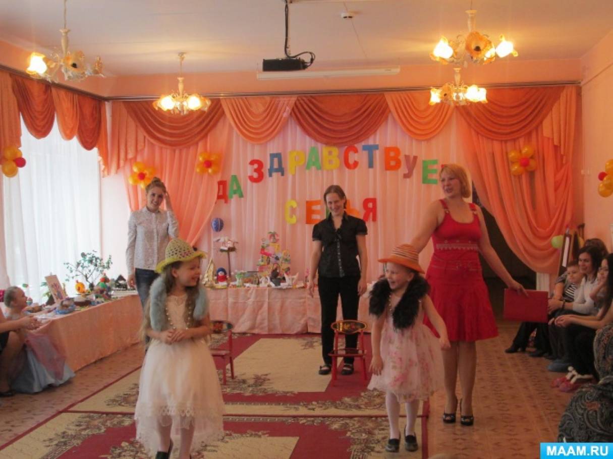 за то что малыш за то что растешь. Смотреть фото за то что малыш за то что растешь. Смотреть картинку за то что малыш за то что растешь. Картинка про за то что малыш за то что растешь. Фото за то что малыш за то что растешь