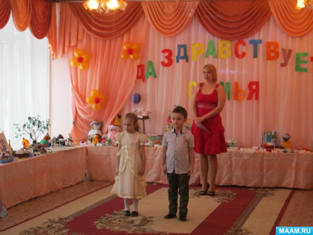 за то что малыш за то что растешь. Смотреть фото за то что малыш за то что растешь. Смотреть картинку за то что малыш за то что растешь. Картинка про за то что малыш за то что растешь. Фото за то что малыш за то что растешь