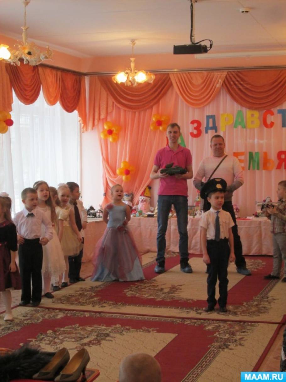 за то что малыш за то что растешь. Смотреть фото за то что малыш за то что растешь. Смотреть картинку за то что малыш за то что растешь. Картинка про за то что малыш за то что растешь. Фото за то что малыш за то что растешь