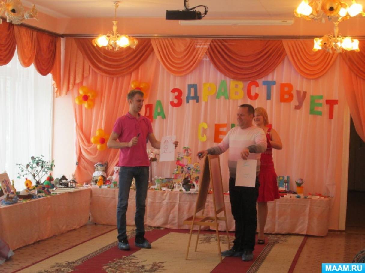 за то что малыш за то что растешь. Смотреть фото за то что малыш за то что растешь. Смотреть картинку за то что малыш за то что растешь. Картинка про за то что малыш за то что растешь. Фото за то что малыш за то что растешь