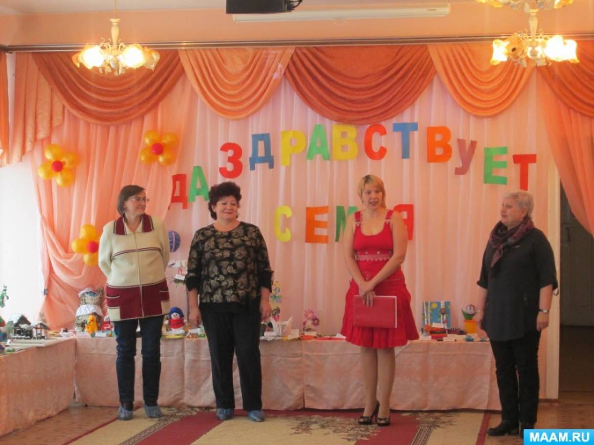 за то что малыш за то что растешь. Смотреть фото за то что малыш за то что растешь. Смотреть картинку за то что малыш за то что растешь. Картинка про за то что малыш за то что растешь. Фото за то что малыш за то что растешь