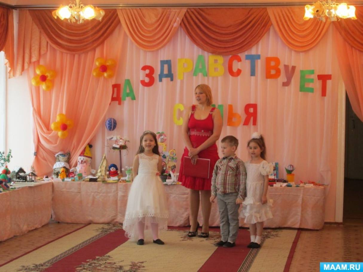 за то что малыш за то что растешь. Смотреть фото за то что малыш за то что растешь. Смотреть картинку за то что малыш за то что растешь. Картинка про за то что малыш за то что растешь. Фото за то что малыш за то что растешь