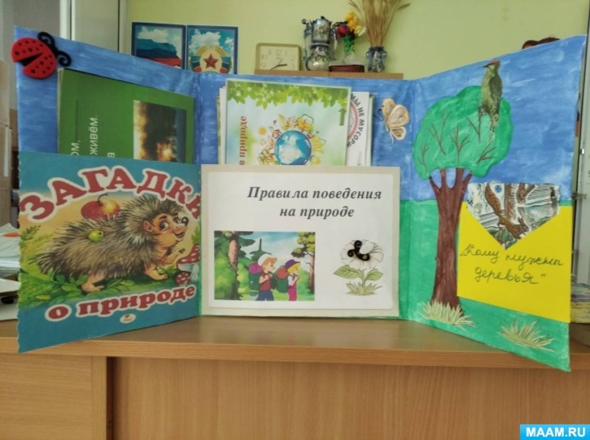 Материал для лэпбука по экологии. Лэпбук береги природу. Лукбук по экологии для дошкольников. Материал для лэпбука береги природу. Лэпбук береги природу.