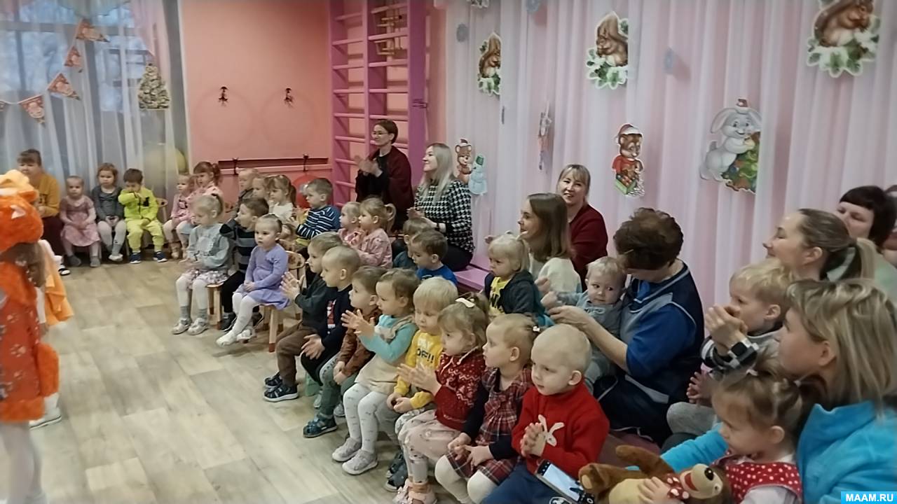 плюсы и минусы работы воспитателя. интересные факты о воспитателях. интересные факты из жизни. профессия воспитатель детского сада презентация. минусы работы воспитателем в детском саду.