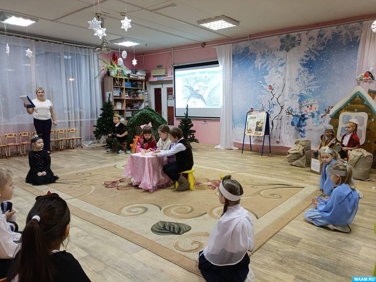 ��������� � �����������, ����������� 81-��������� �� ��� ������� ������ ������� ����������