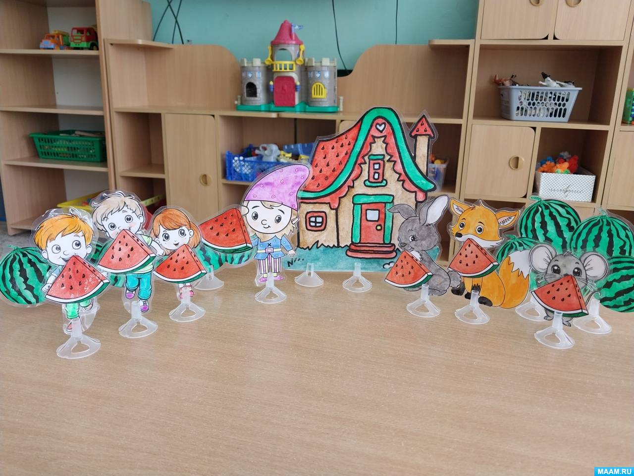 ��������� � ������������ ����������� �� ��� ������ � ������ ������ ������� ������