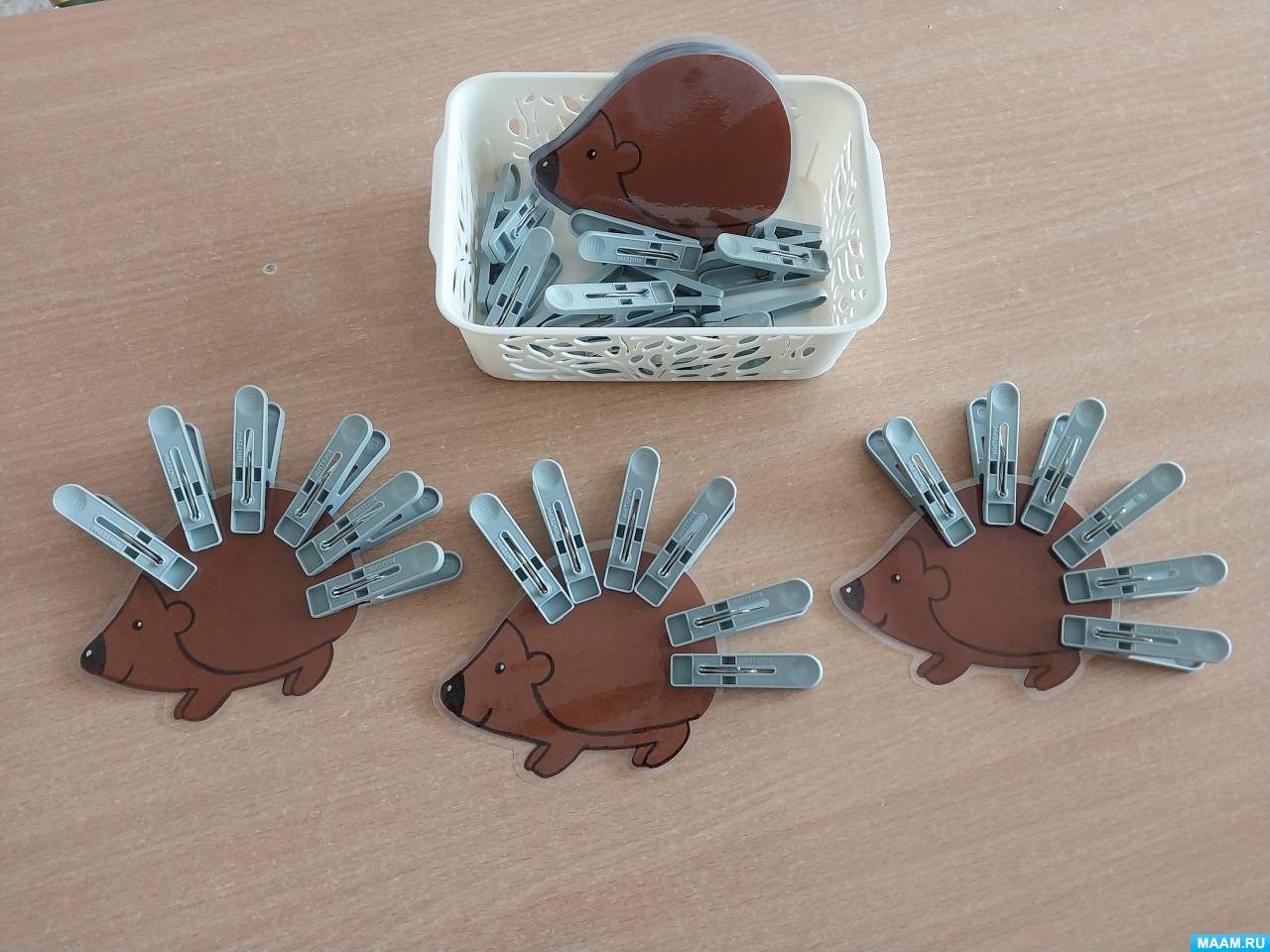 ������������� ���� � ���������� ������� ��� ����� ��� �������� ������ �������� �������