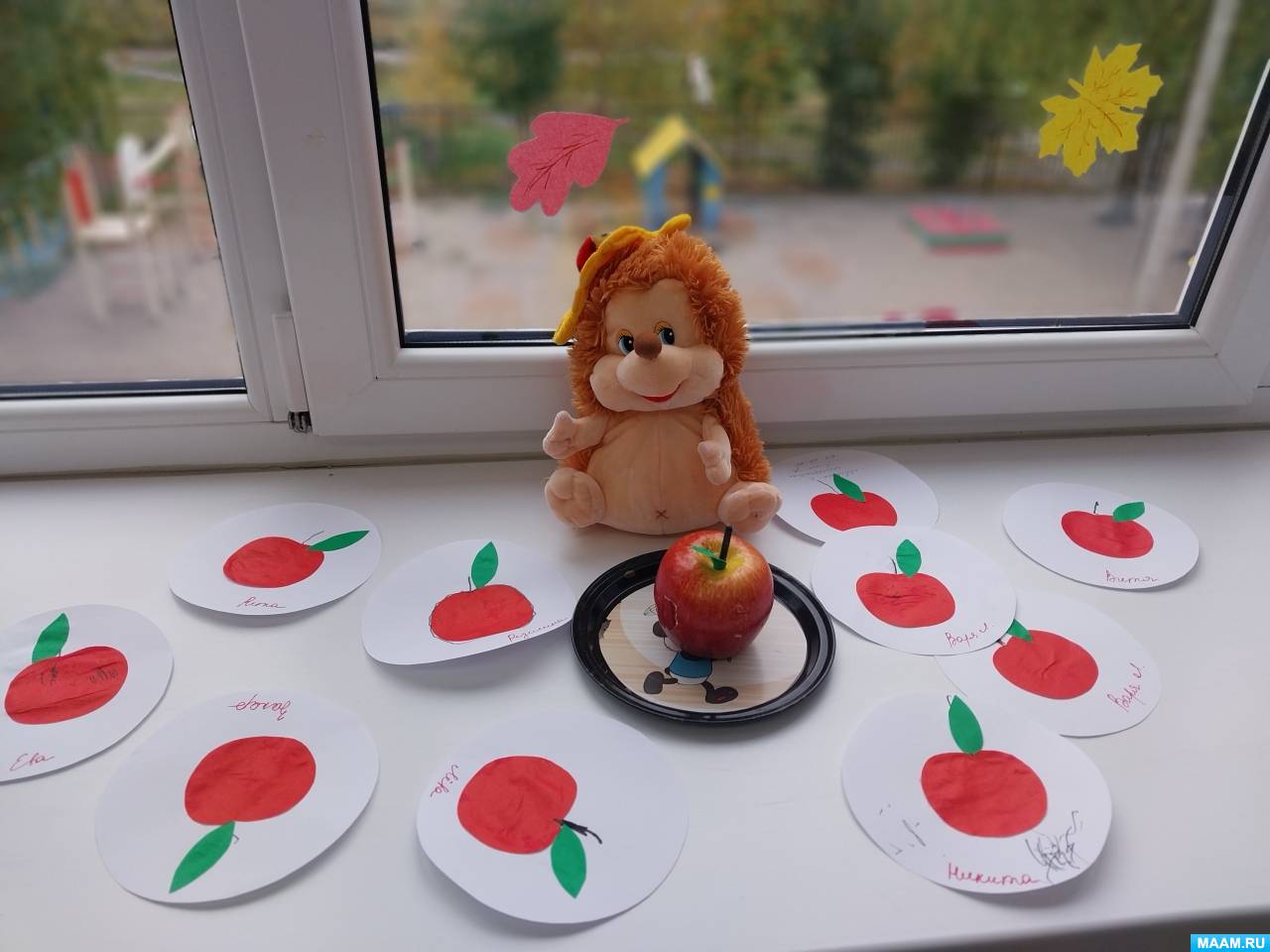 ��������� � ��� �� ���������� ������� ��� ����� �� ������ ������� ������