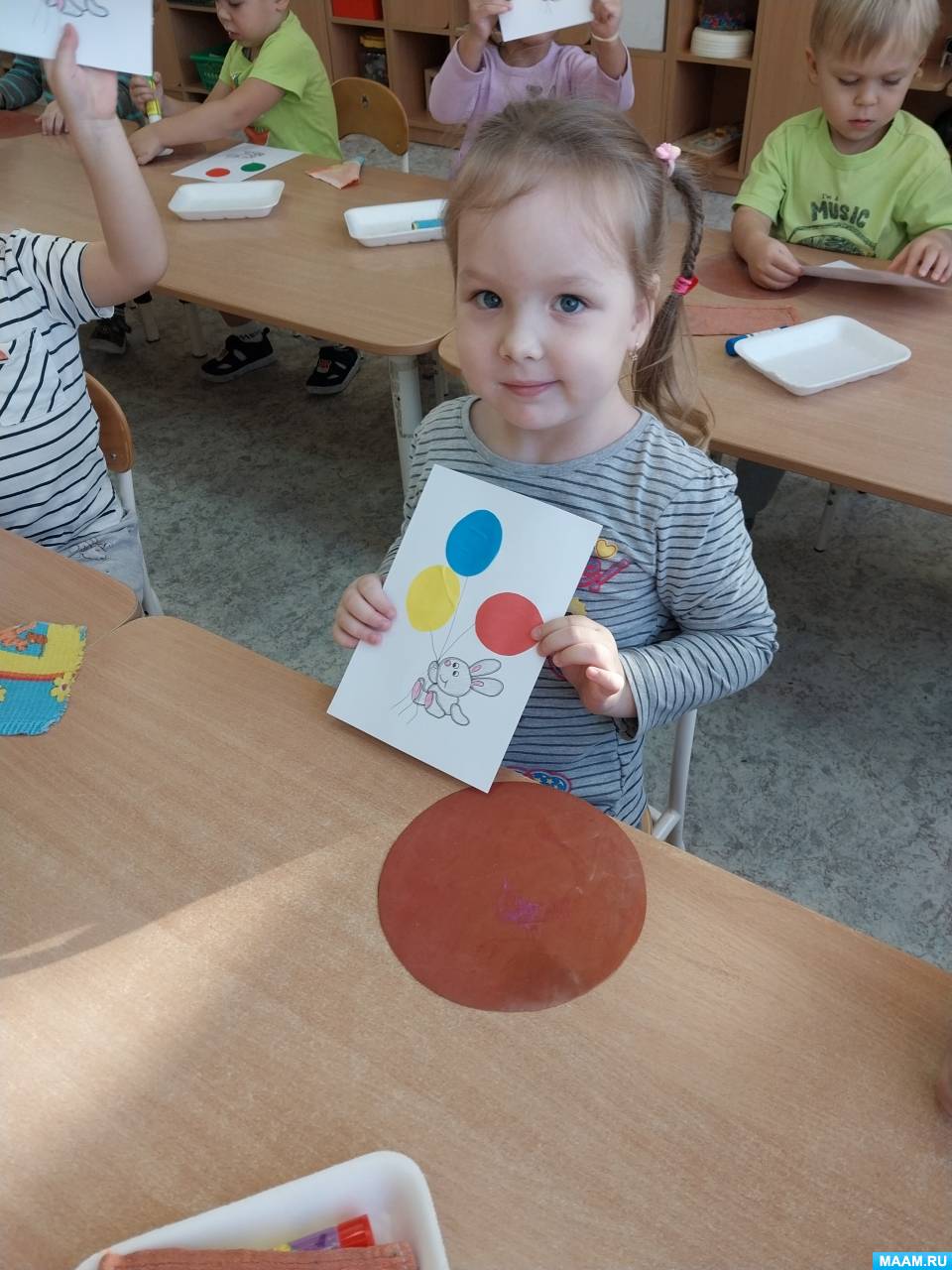 ��������� �� ������������ ��������������� �������� �� ��� ���� � ��������