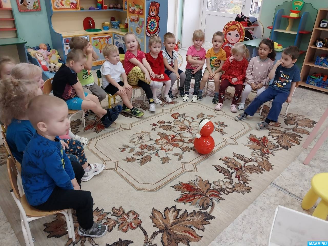 ��������� � ������� �� ���������� ���������� ������� � ������ ������ ������� ������