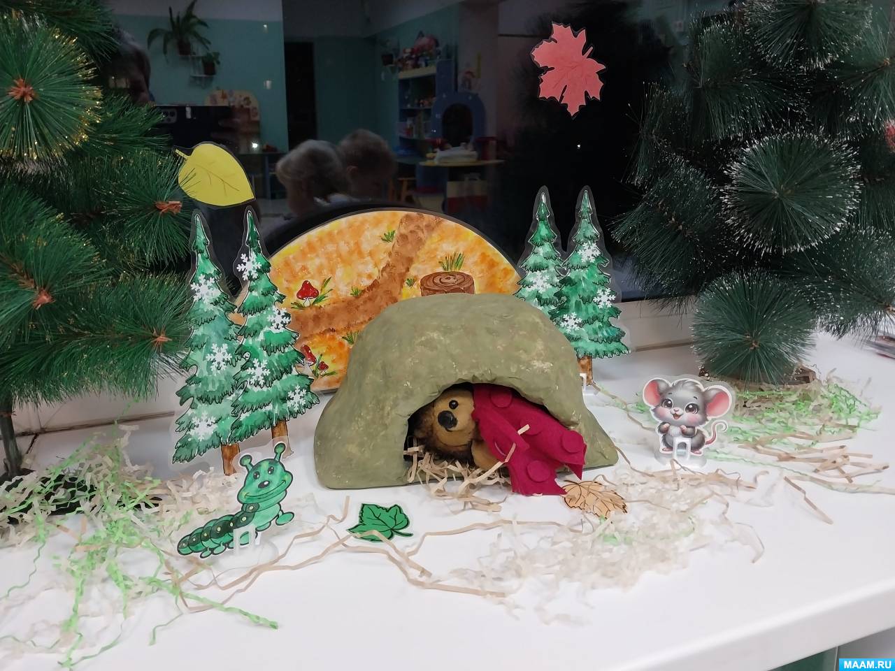 ������������� ���� �������������� �������� ��� �������� ��������� � ������ ������ ������� ������