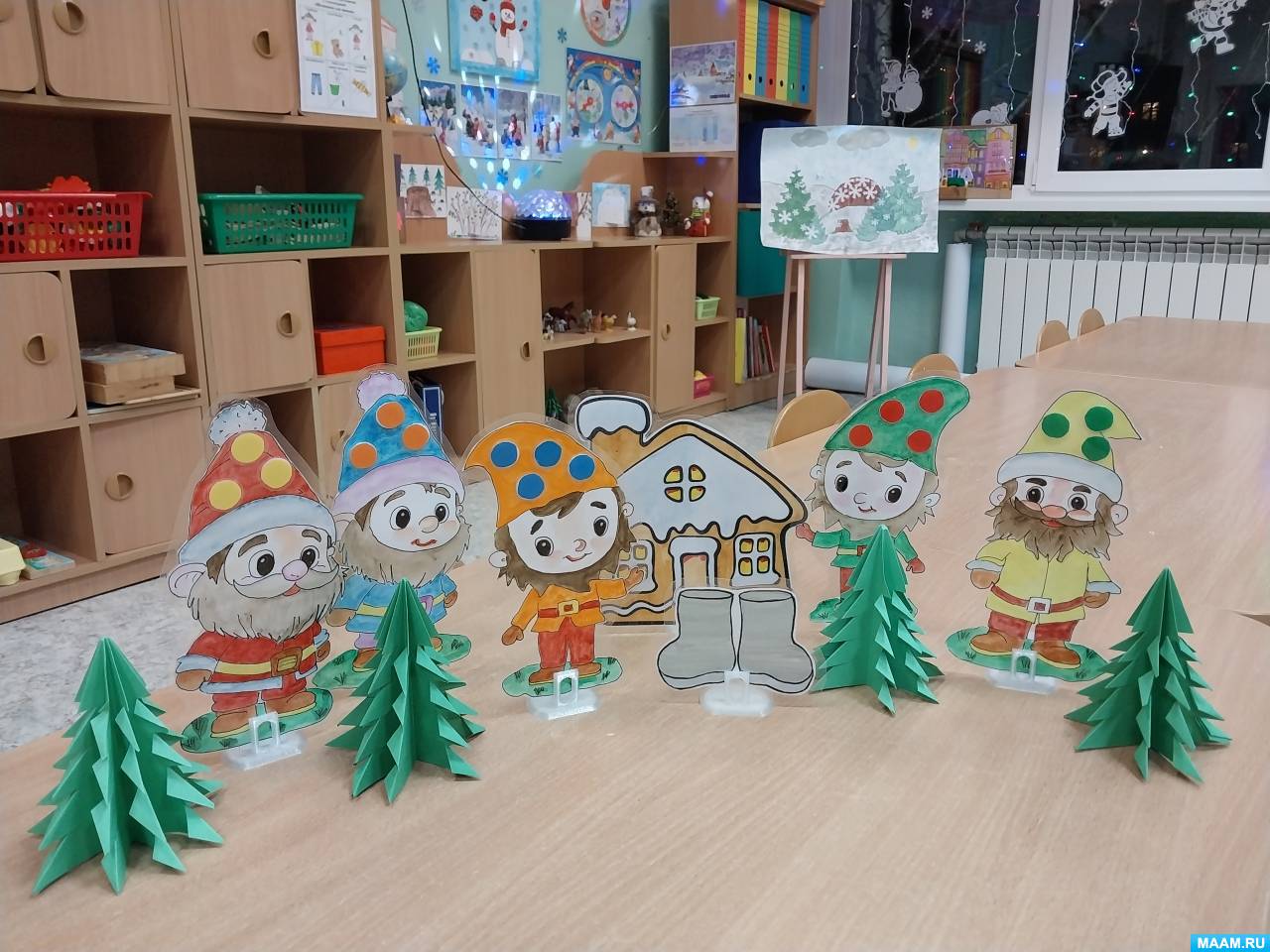 �������� ��� ��������. ������������� ���� � �������������� ���������� �� ������ ������� ������