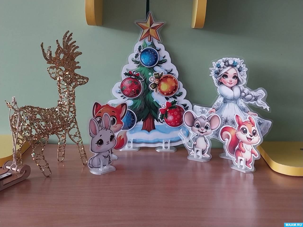 ��������� � ���������� ������������ ������� ��� ���������� ������ �� ������ ������� ������