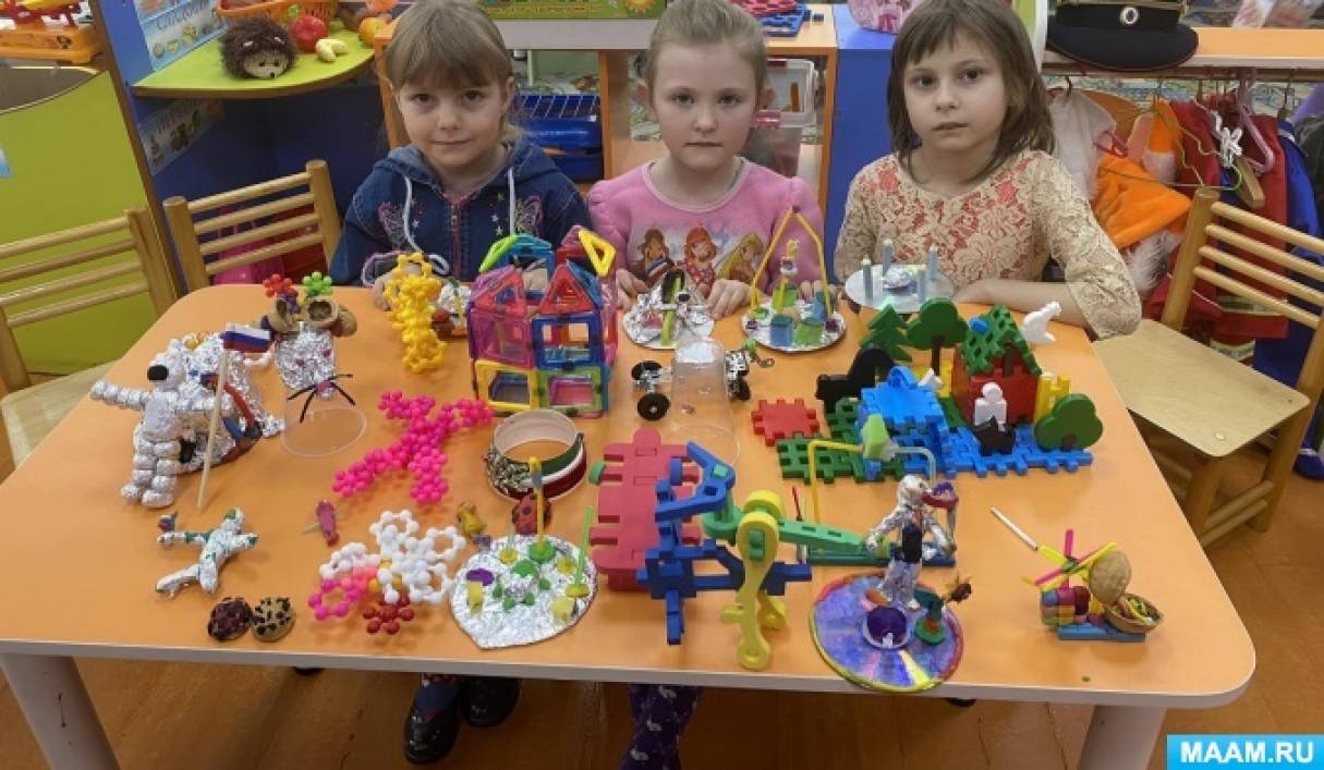 День детских изобретений в детском саду фотоотчет. Изобретение в детский сад. Неделя детских изобретений в детском саду что мы знаем?. Занятие по конструированию в старшей группе. День детских изобретений в детском саду в старшей 17 января.