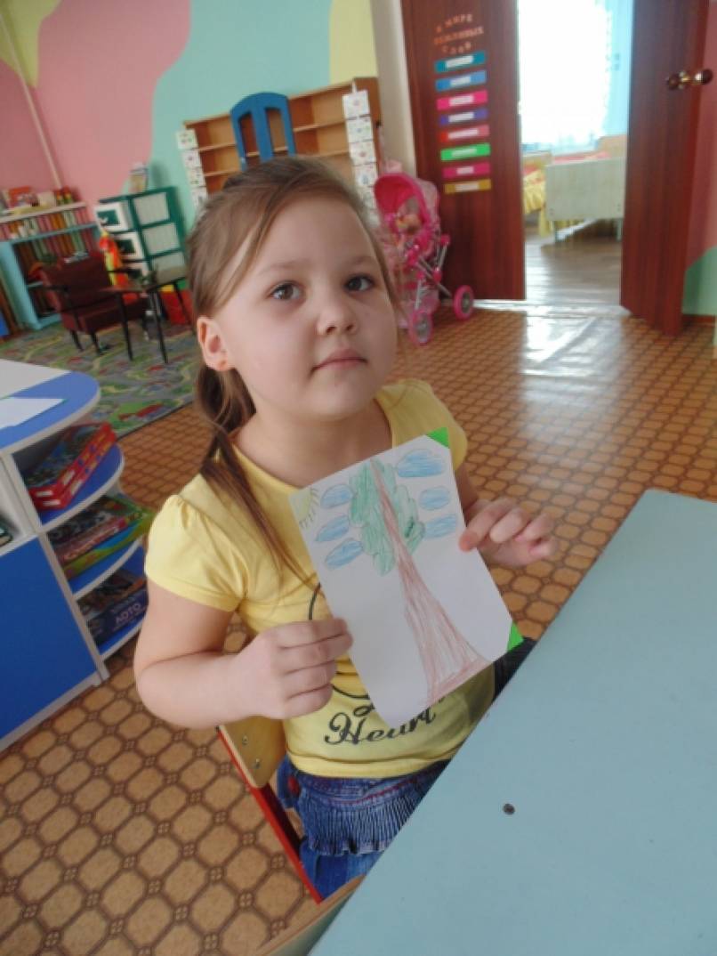 Книжки малышки своими руками для ребенка 2 года