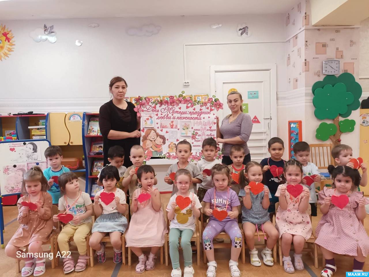 �������� ���� ������ ������ � ����� ����������� �� ��� ������ ��� �������� ����������� ��������