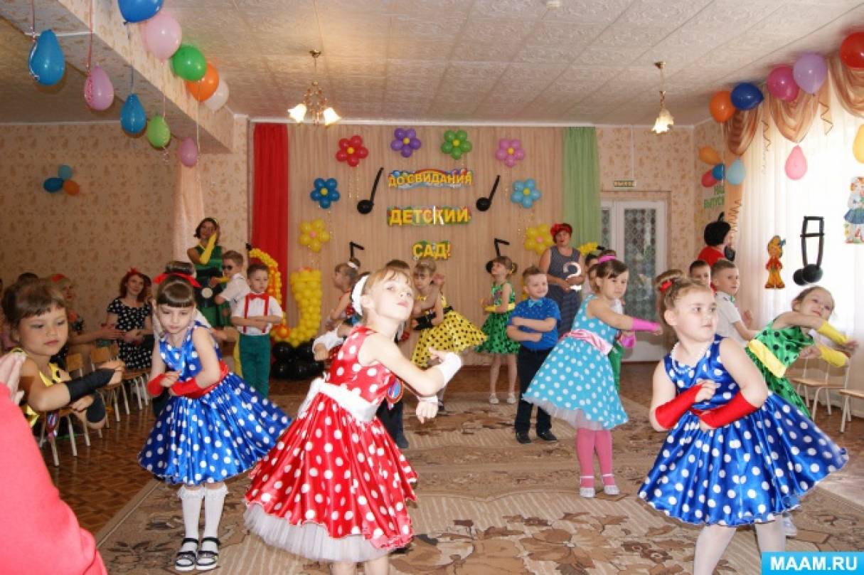 Выпускной в садике в стиле стиляги. Украшение в стиле стиляги детском саду. Сценарий выпускного в стиле ретро. Украшение в стиле стиляги детском саду. Выпускной в садике в стиле стиляги.