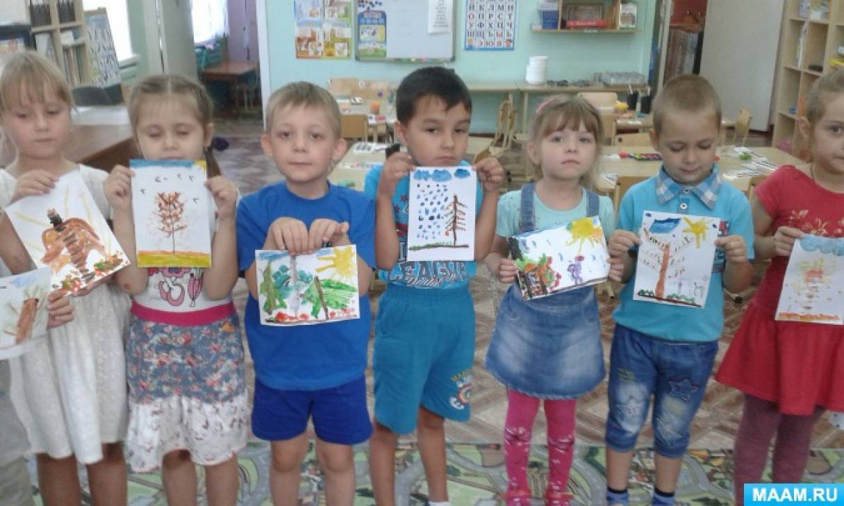 Смотреть фотографию №19 Фото №19 Серёжа закончил работу