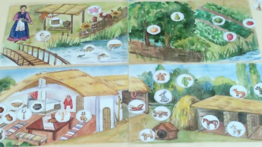 Игра По Родной Стране Купить