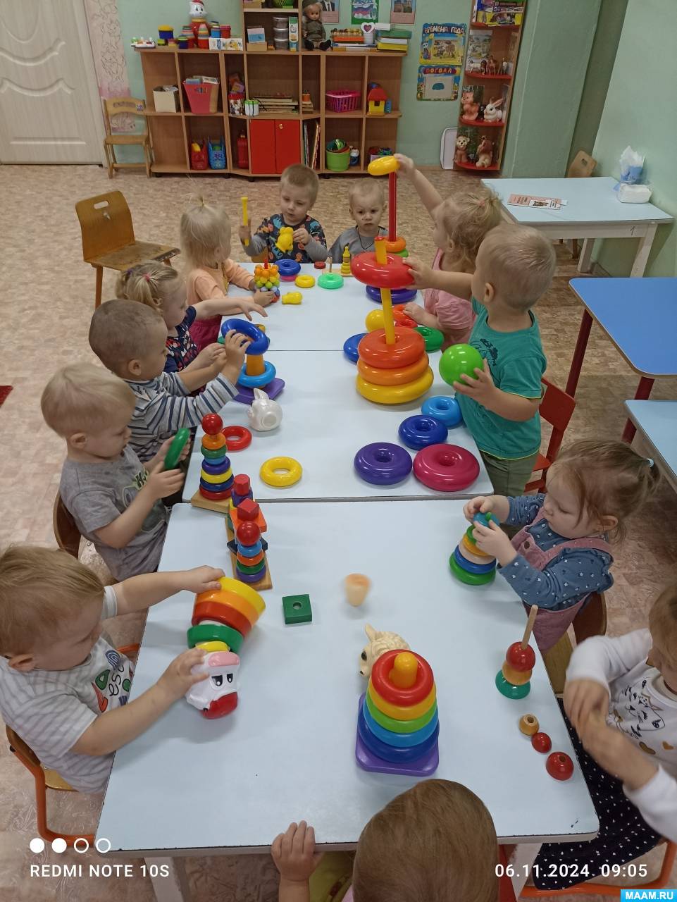 ��������� � ������� � ������ ������� �������� ���������ࠗ ������������� �������