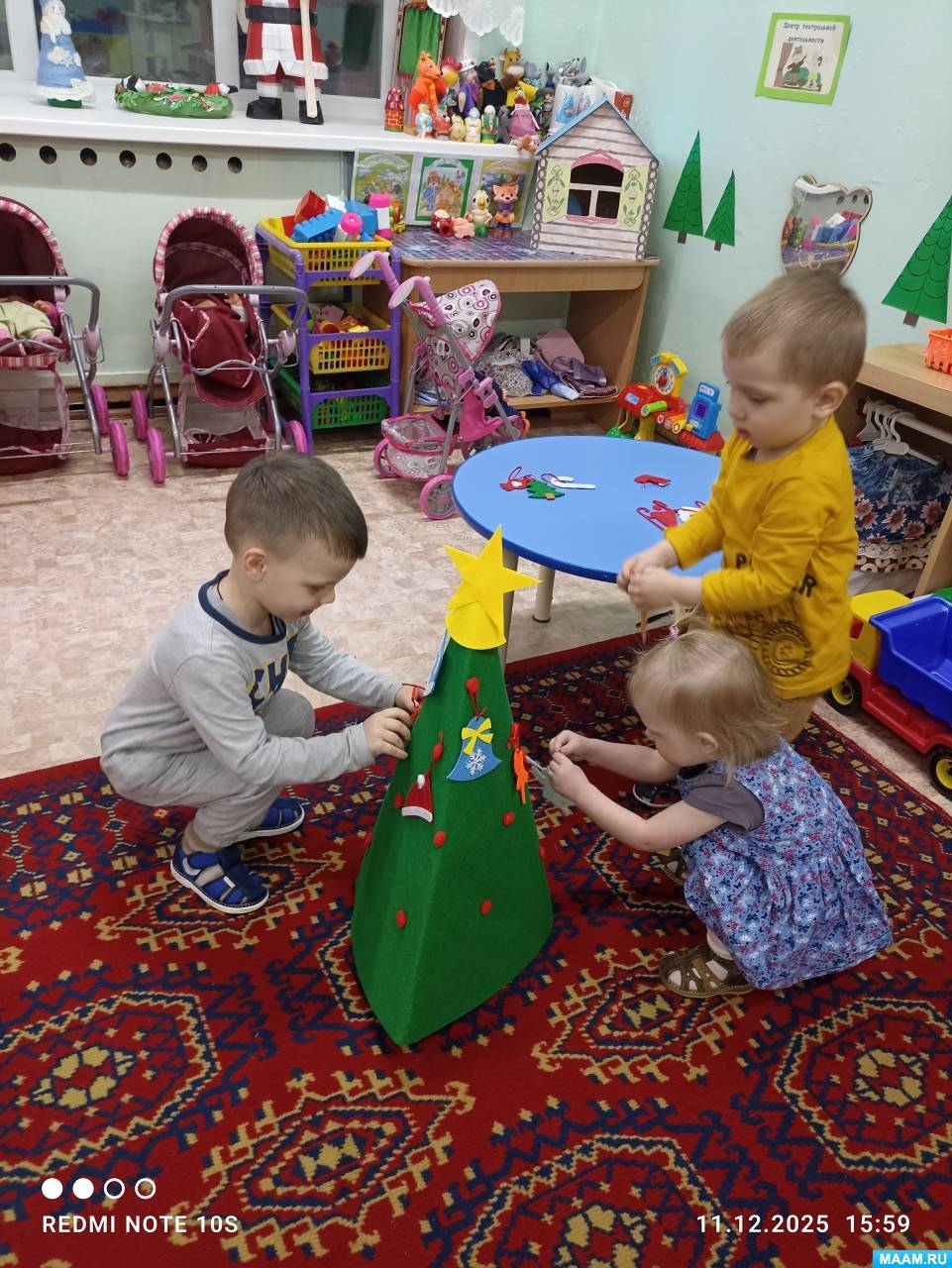 ������������� ���� �������� ���������� ������ � ������ ������� ��������