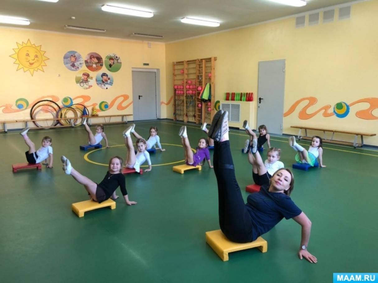 Дополнительное образование художественное спортивное